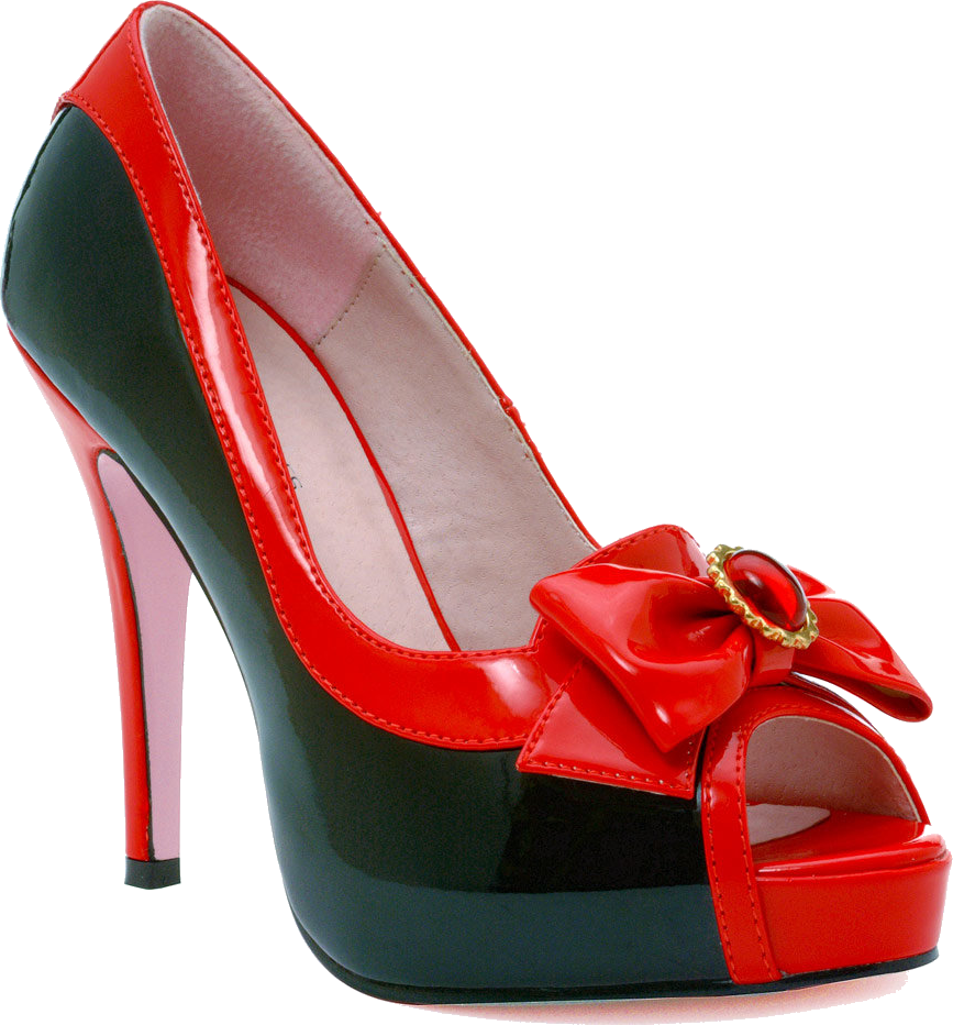 Обувь женская туфли