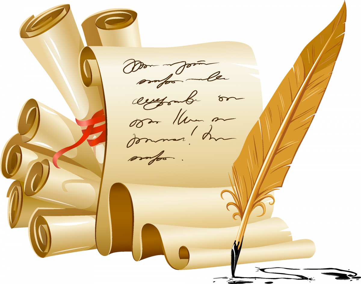 Всемирный день поэзии (с 1999 г.)