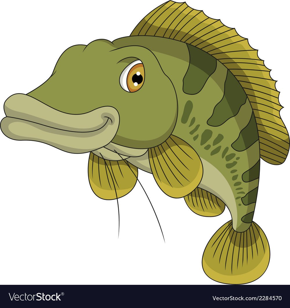 По щучьему веленью: сказки