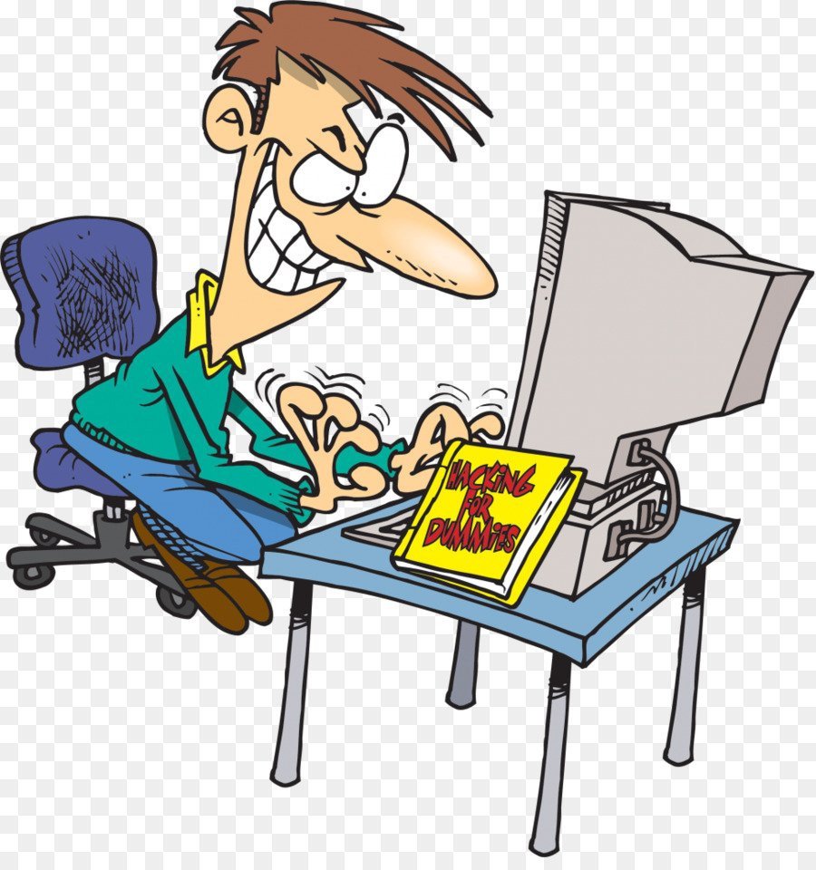 Поздравление программиста с днем рождения