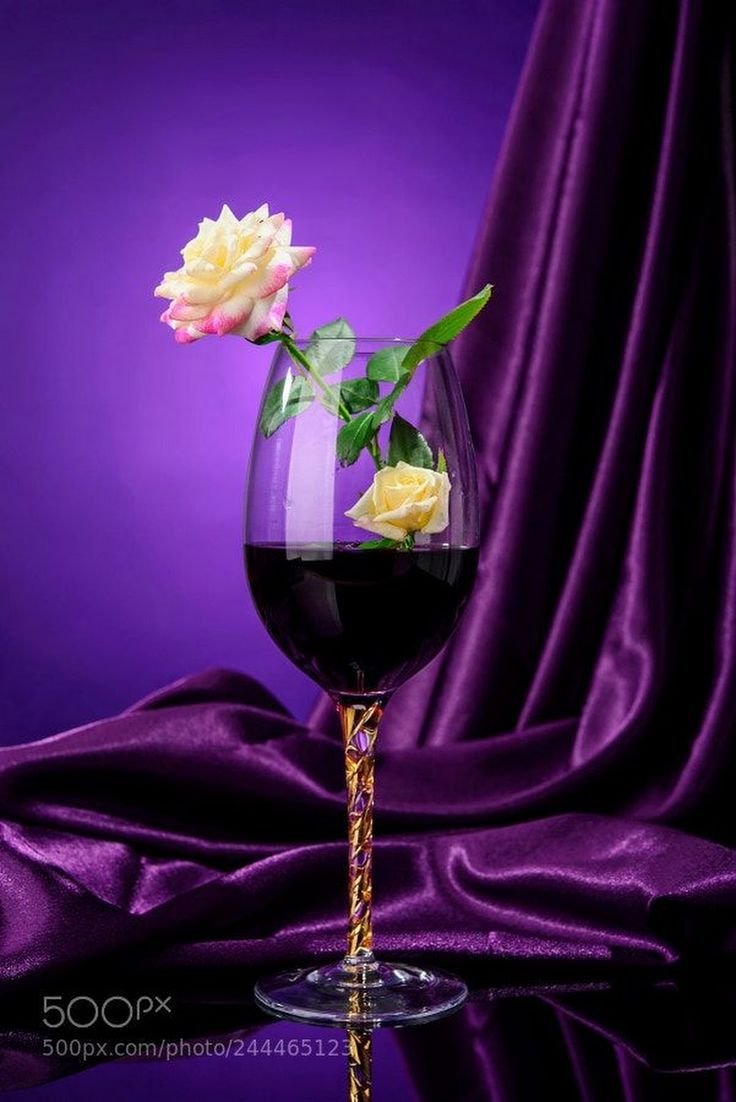 Приятного вечера