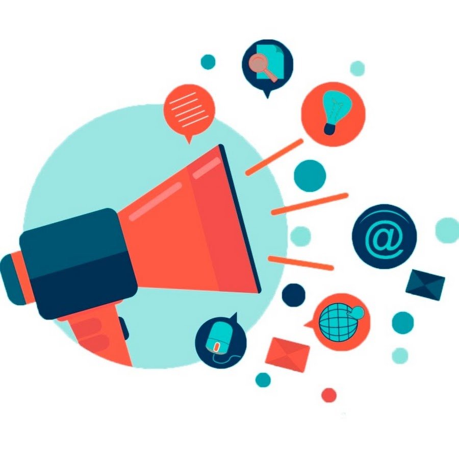 Контент план для Инстаграм