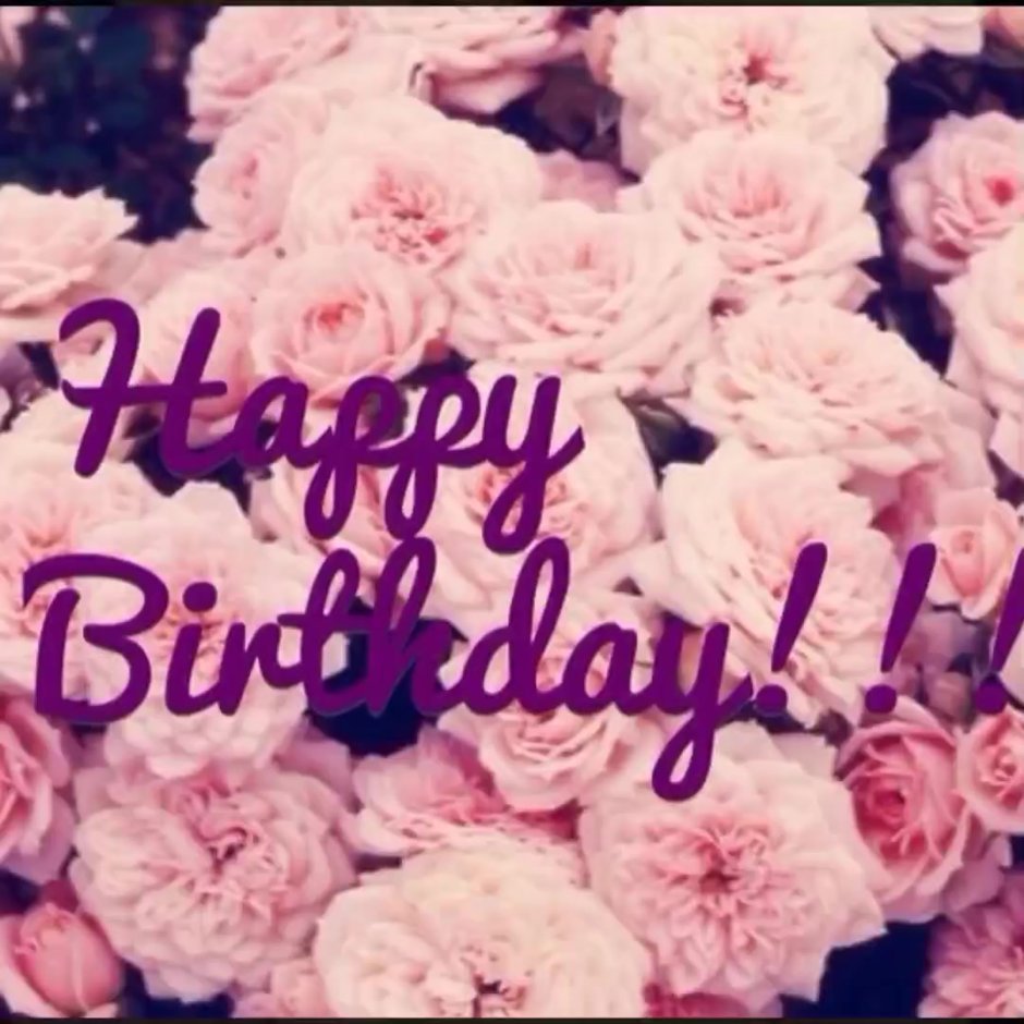 Брендовый подарок девушке