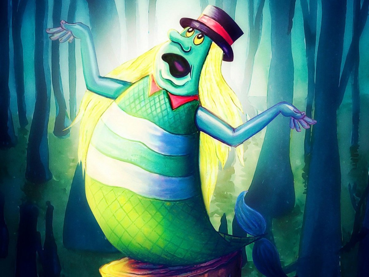 Татьяна Шабельникова Летучий корабль