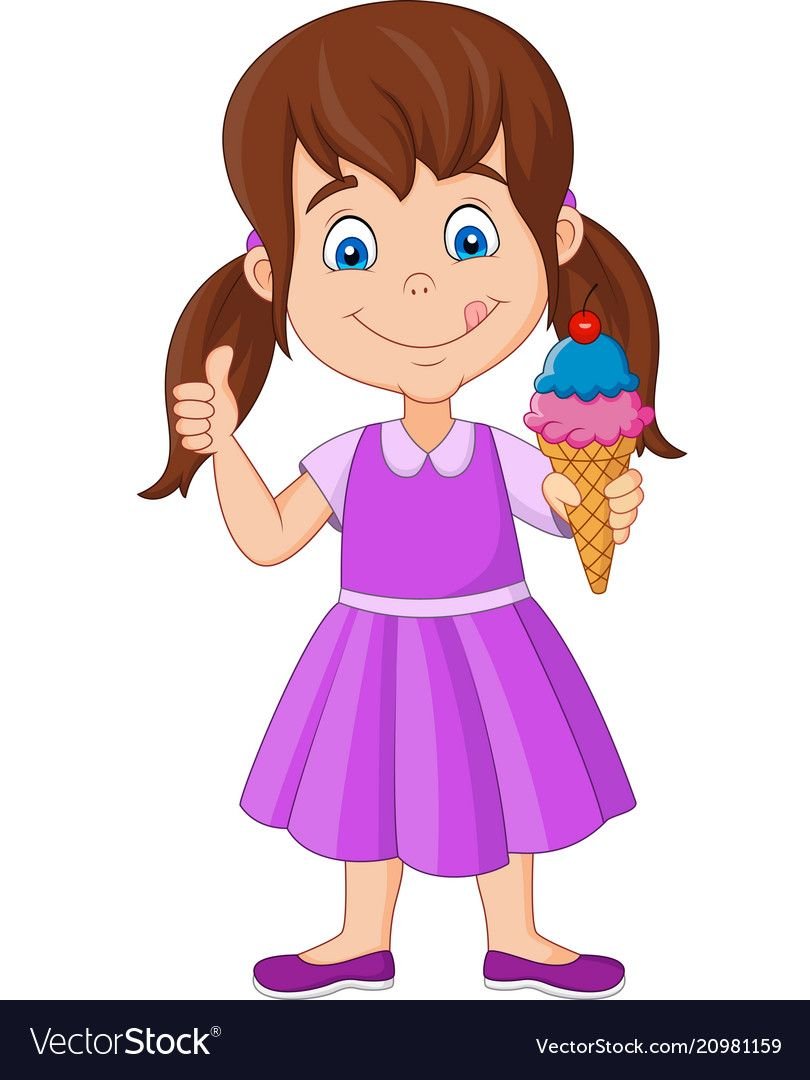 Милые иллюстрации Lucy Fleming