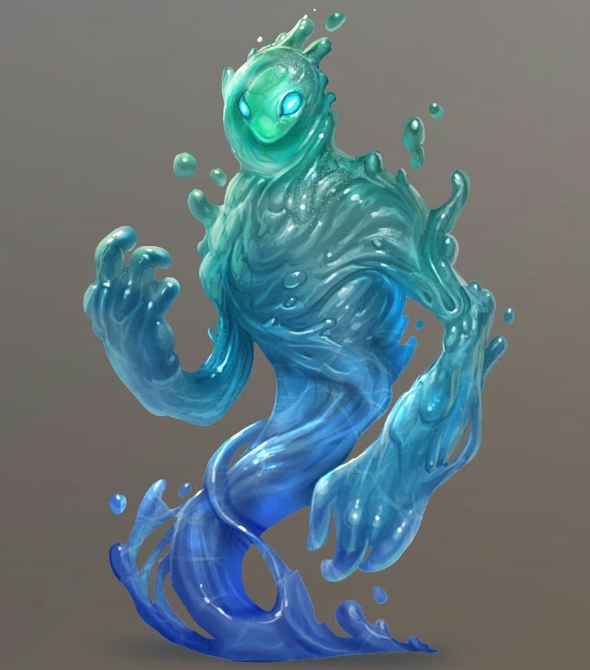 Летучий корабль мультфильм 1979