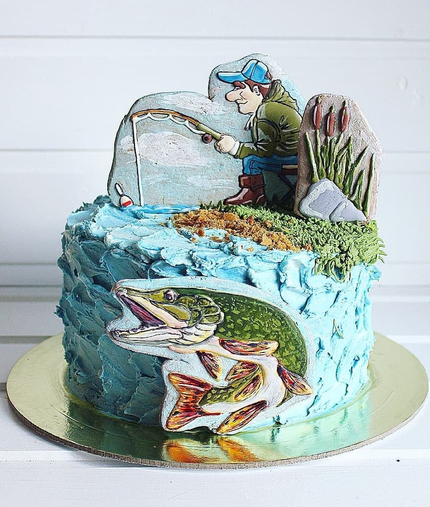 Соревнования по рыбной ловле афиша