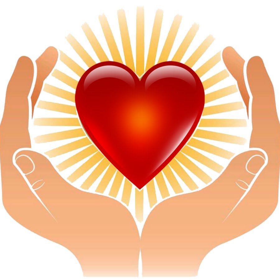 Символ семьи