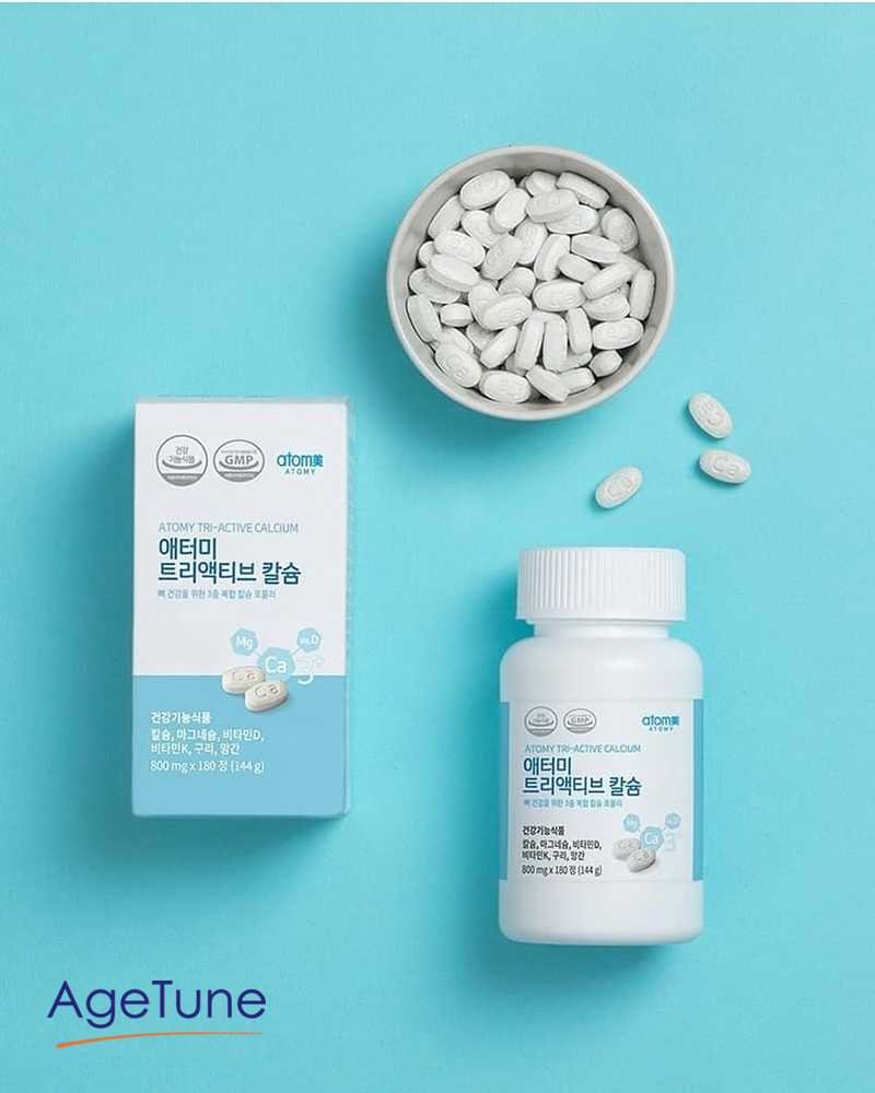 Витамины и минералы иконка