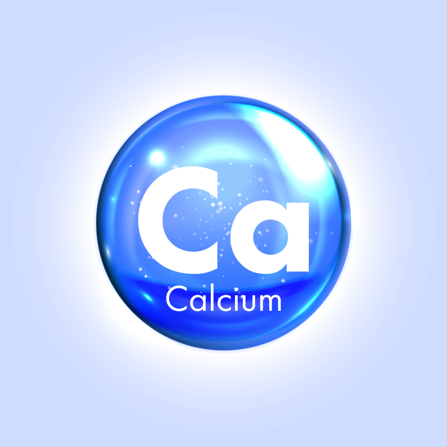 Нутрициология инфографика