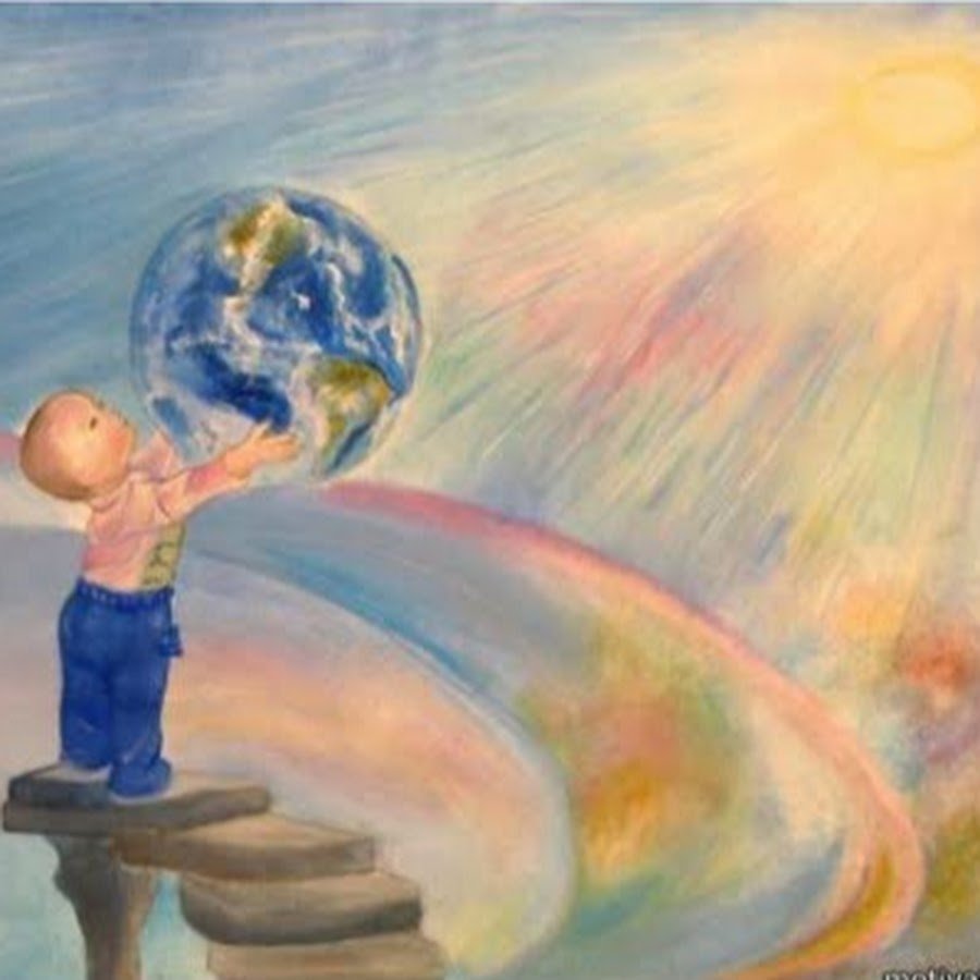 Добрые дела