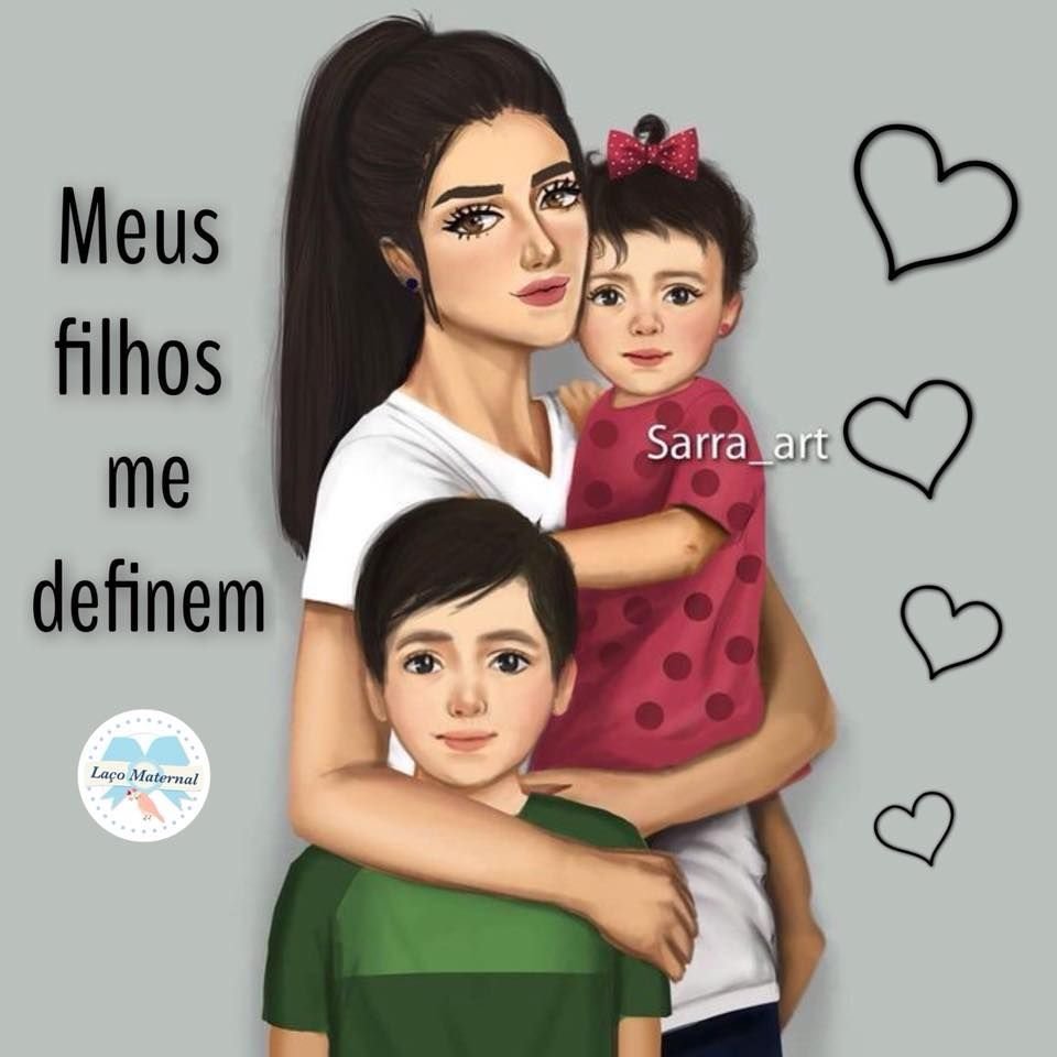 Художница Симонова Ольга Георгиевна.