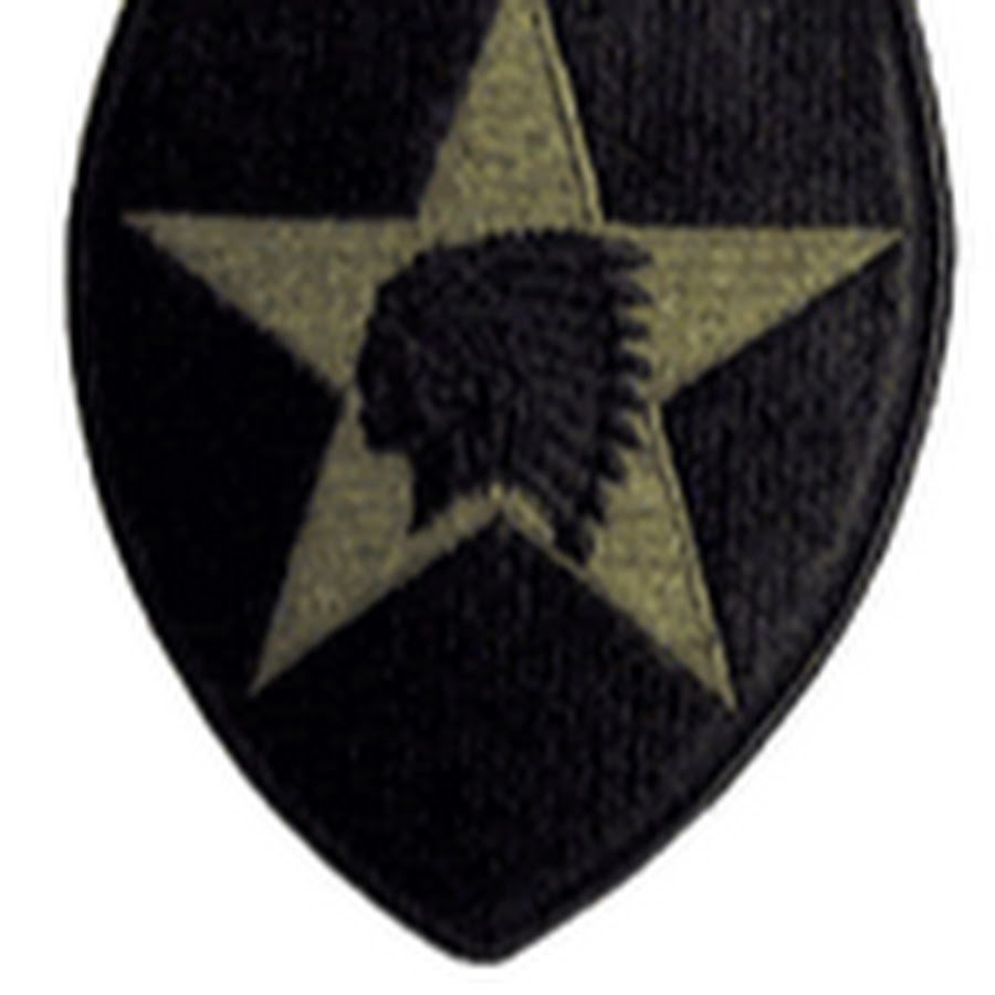 Прощай зима Здравствуй Весна