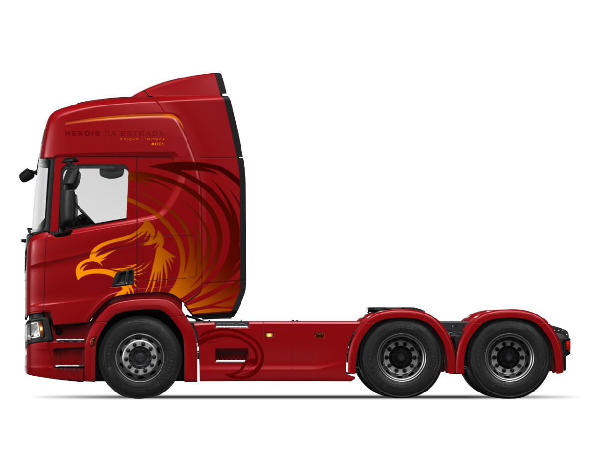 Мерседес эдишн 2 фура