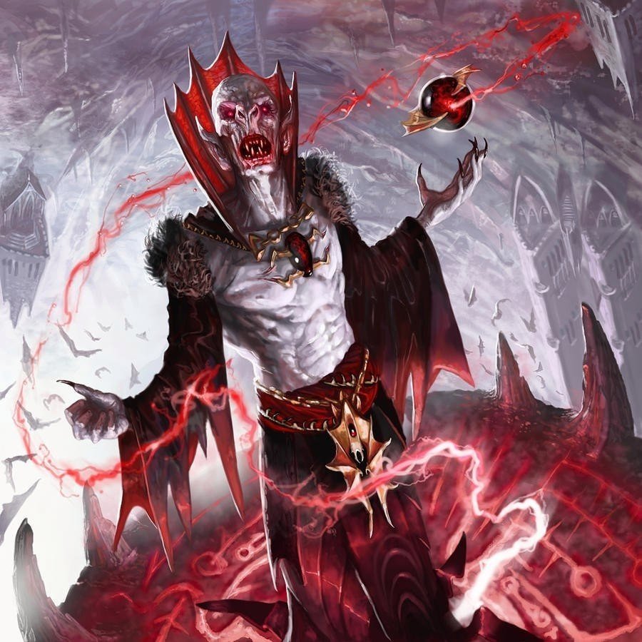 Ситрак картинки