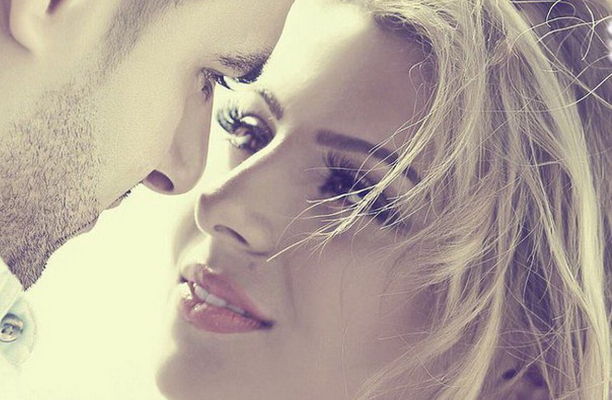 Алан Черкасов красивая