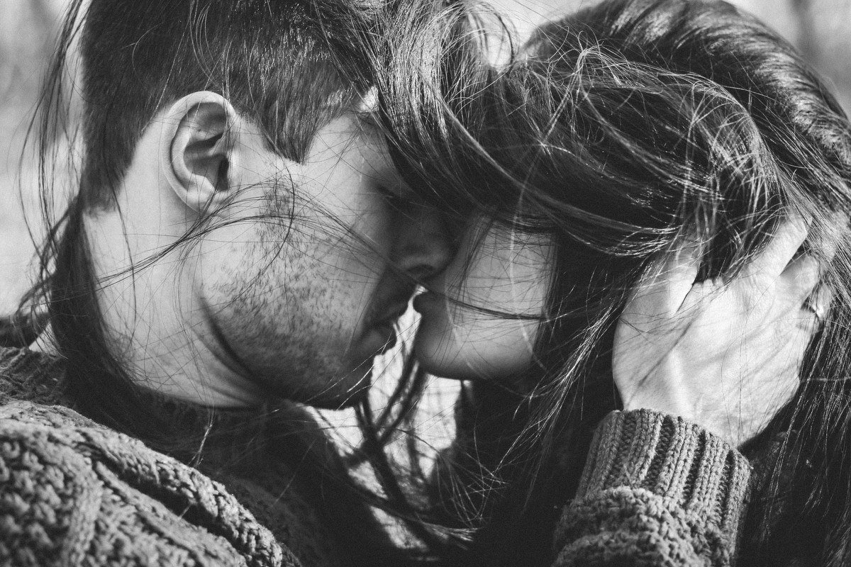 Губанова Аида