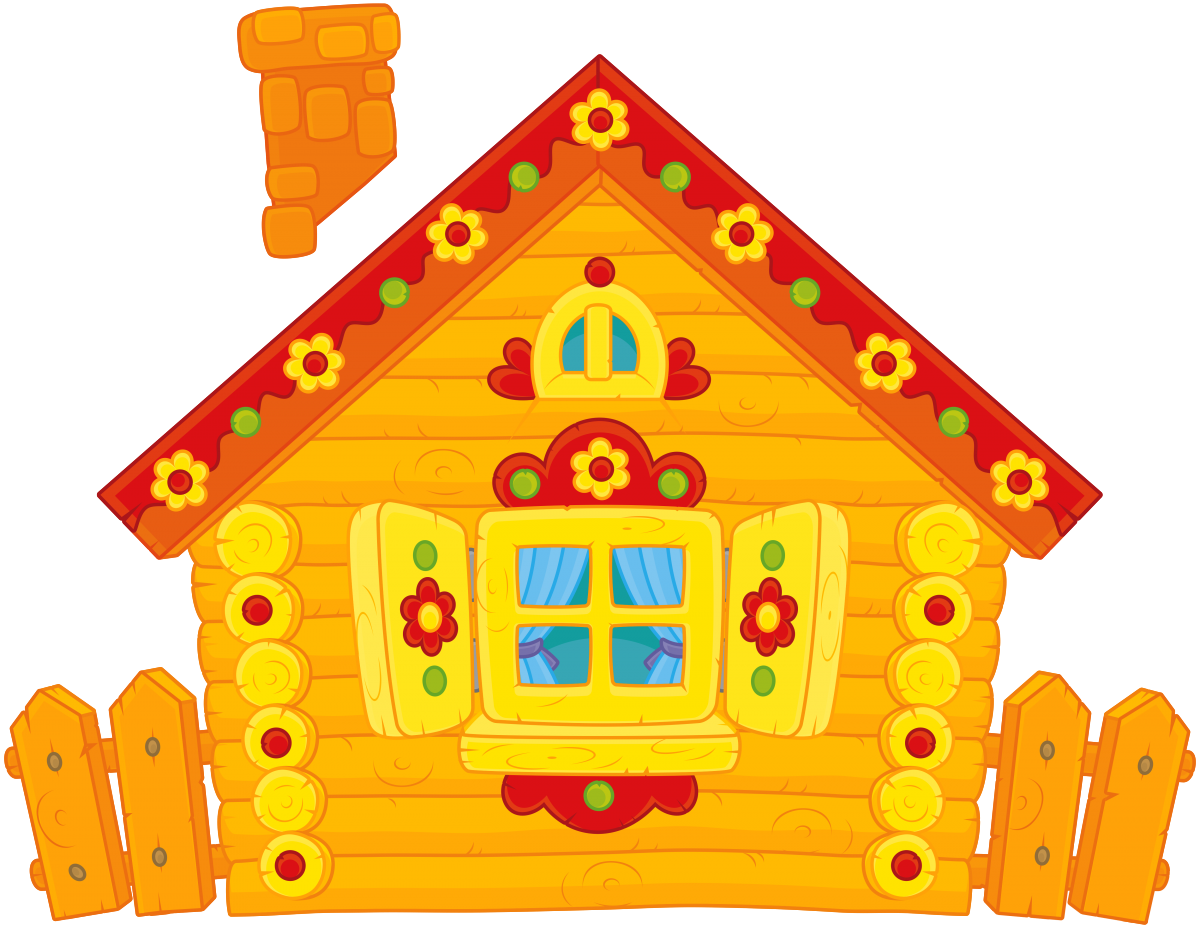 Елена Разина картины