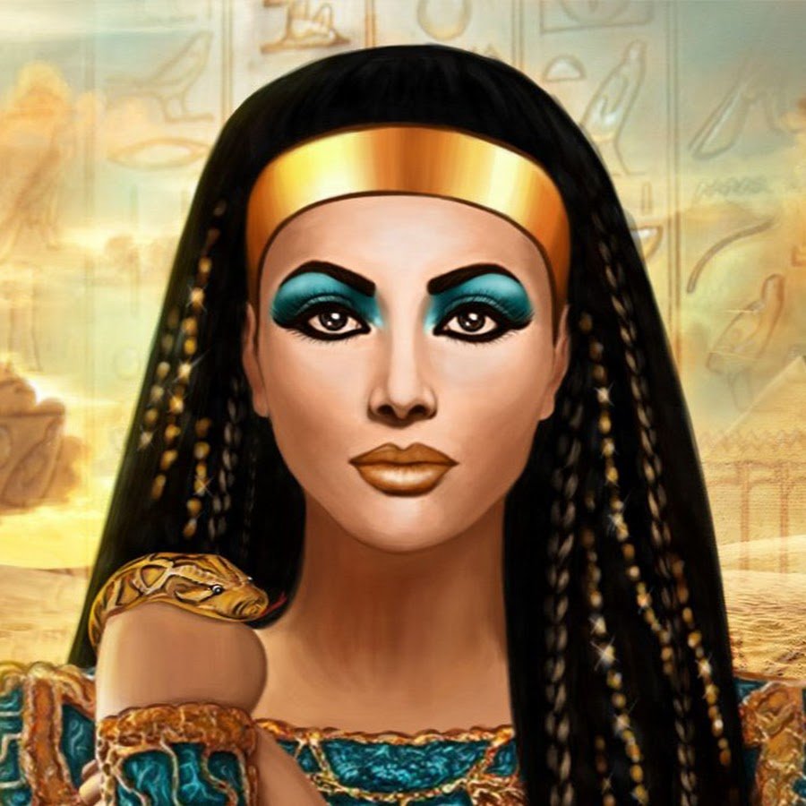 Красивые сердечки