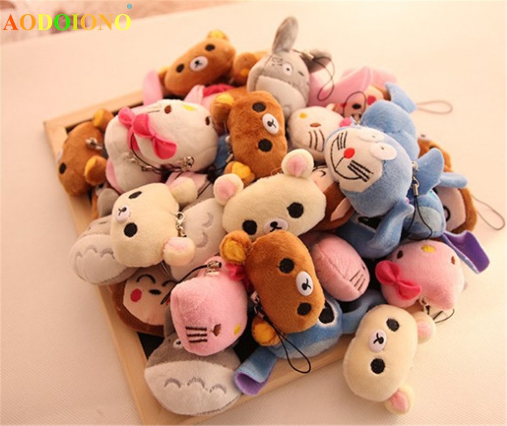 Наклейка - собачка