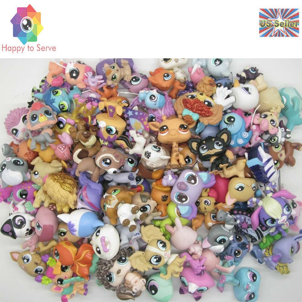 Игрушки для малышей