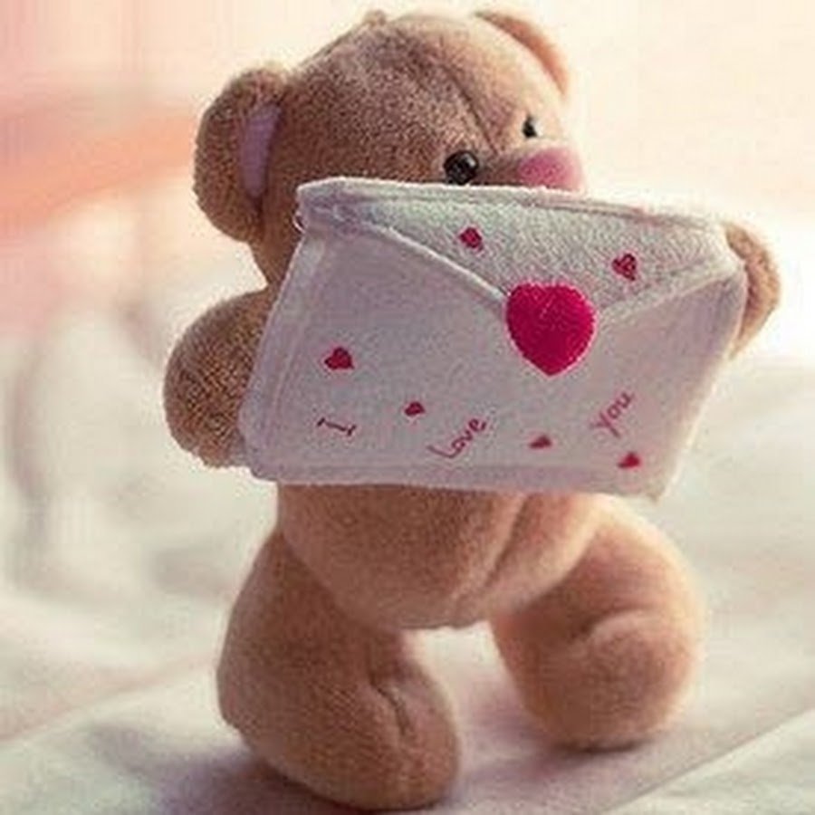 Художника Kayomi Harai