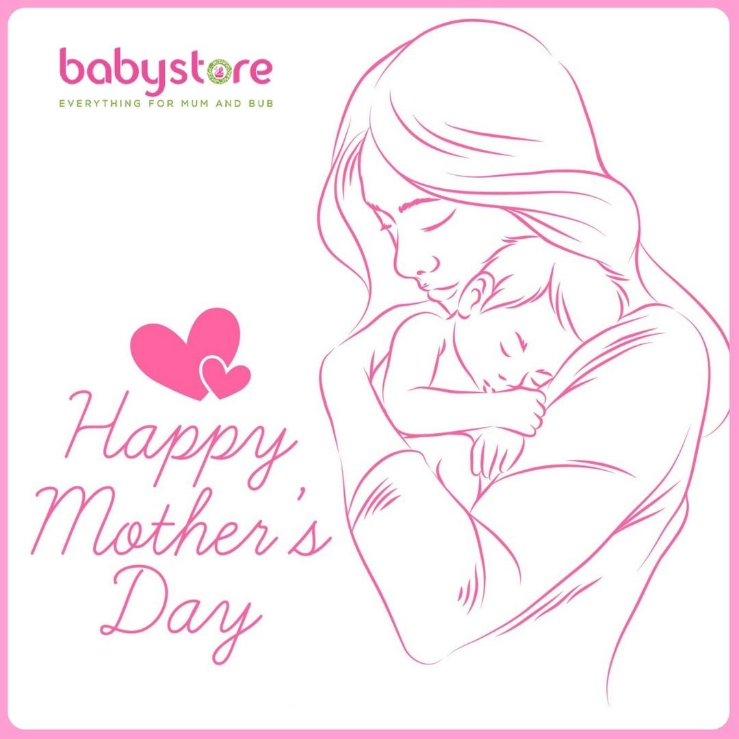 Рисунки на день Святого Валентина