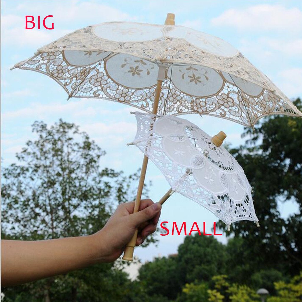 ZC Caballero Design зонт