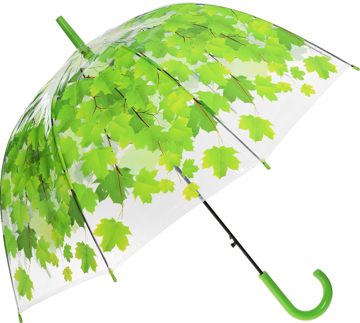 Зонтик картинка