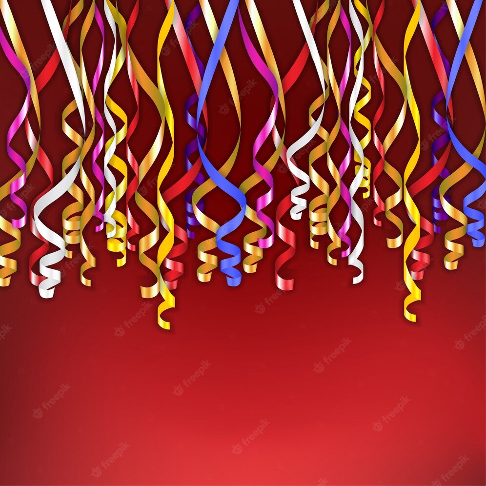 С днём рождения Егор