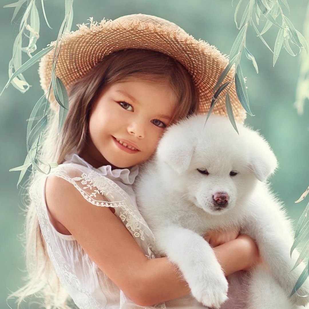 Ино Яманака арт