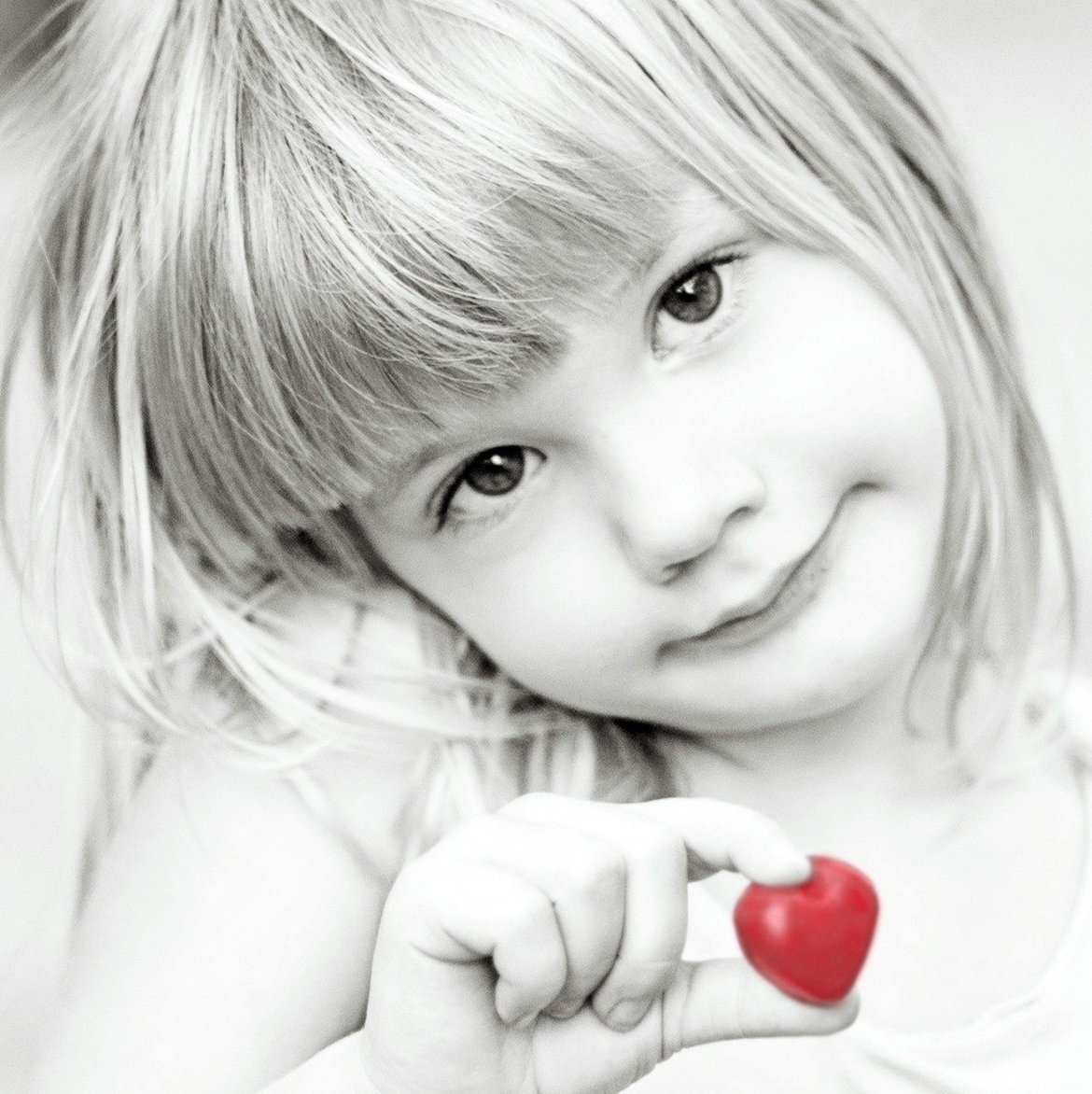 Арт девушки на аву