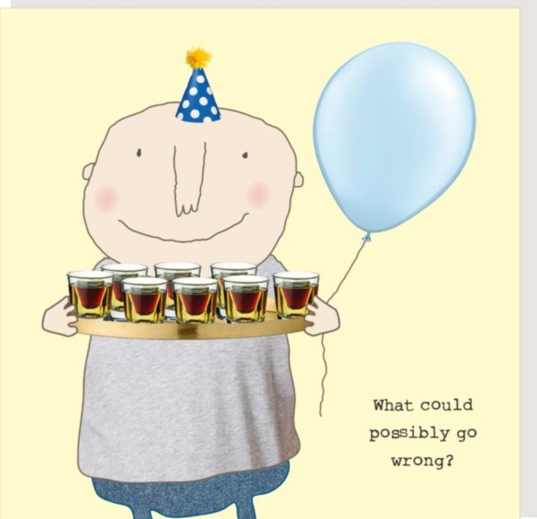 Открытки с днём рождения Матвей детские