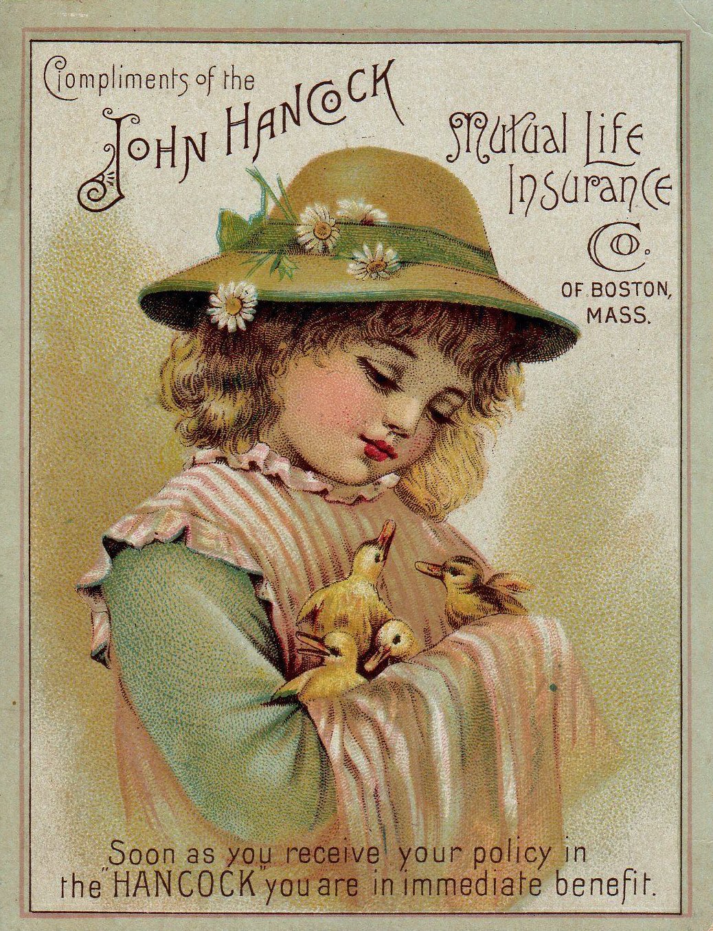 Винтажные картинки для декупажа дети