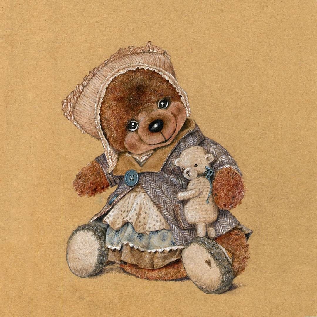 Оксана Великанова художник иллюстратор