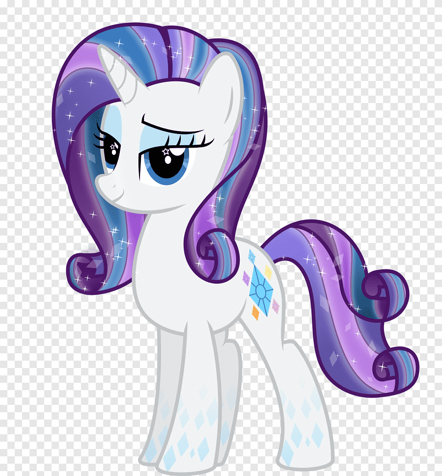 Картинки пони