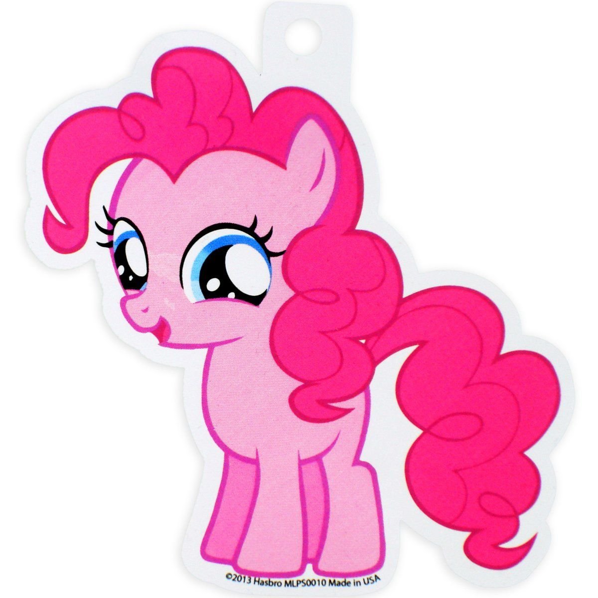 Little pony pinkie. My little Pony Пинки Пай. Пинки Пай 18. 2 Пинки Пай. Милые пони.