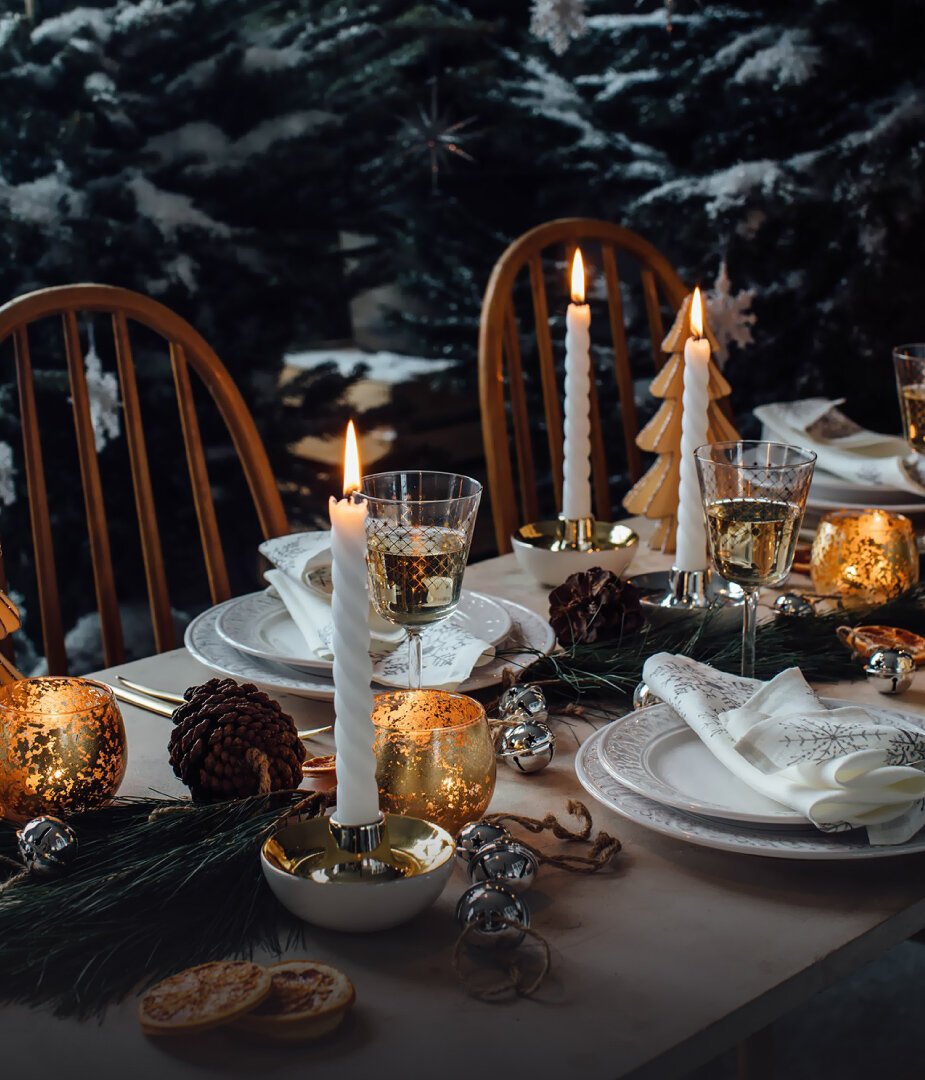 Открытки добрый вечер