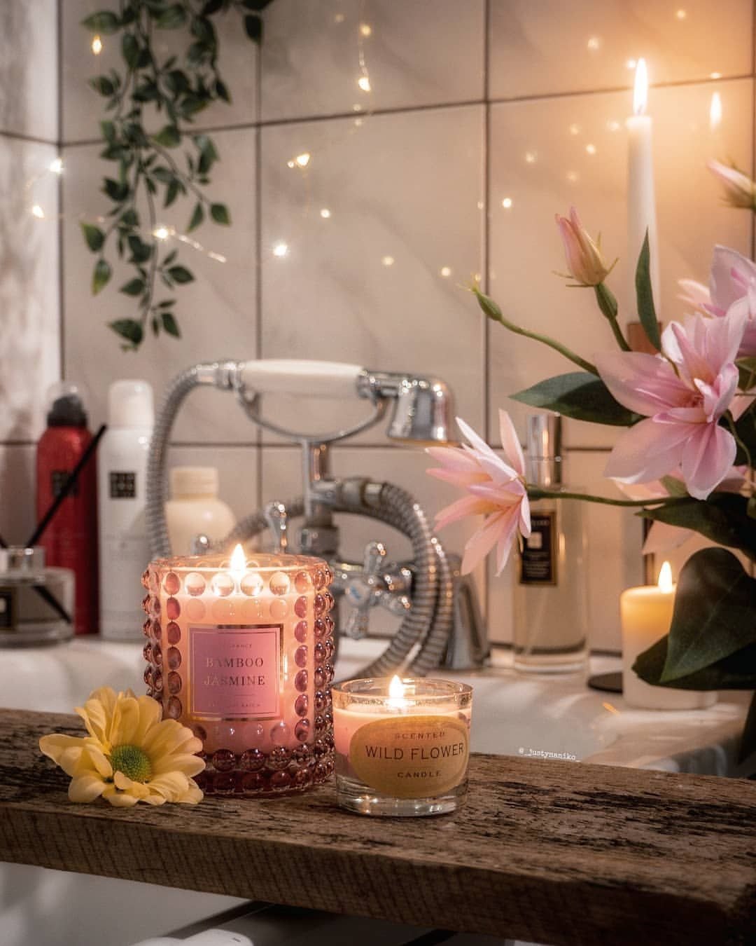 Добрый вечер для инстаграмма