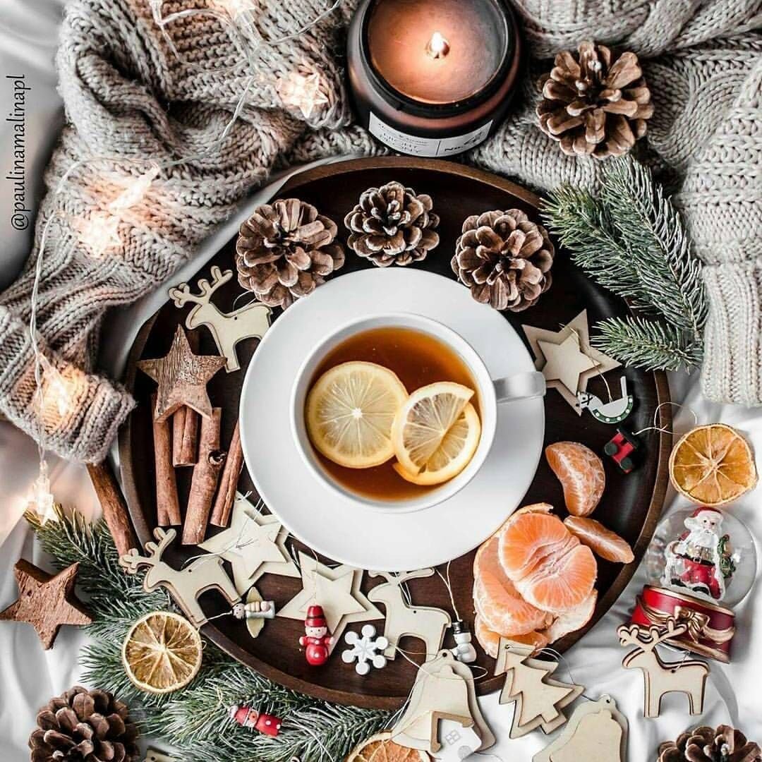 Вкусного ужина и приятного вечера