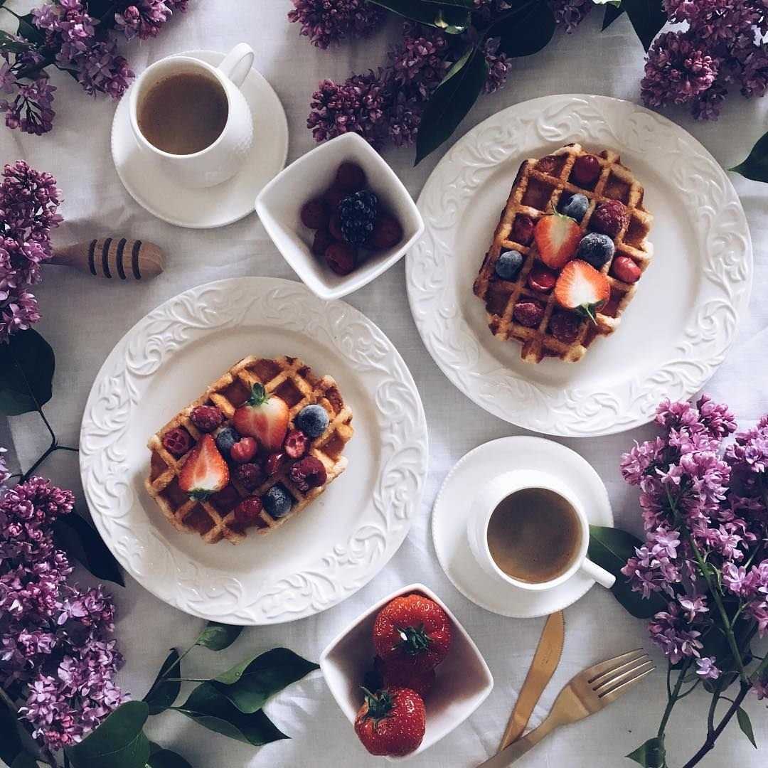 Хорошего зимнего вечера и отличного настроения