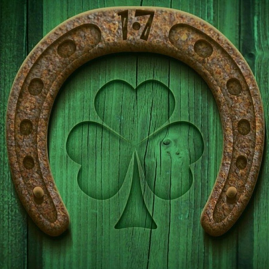 Суеверие это грех