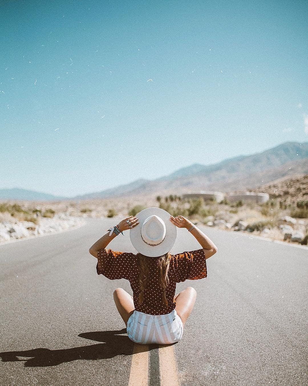 Психология Инстаграм