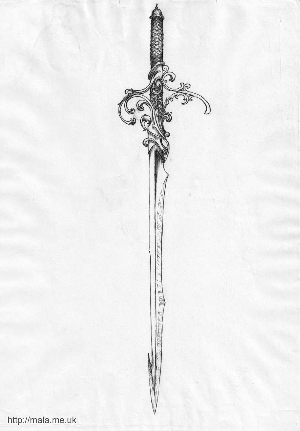 Моргенмуффель картинки