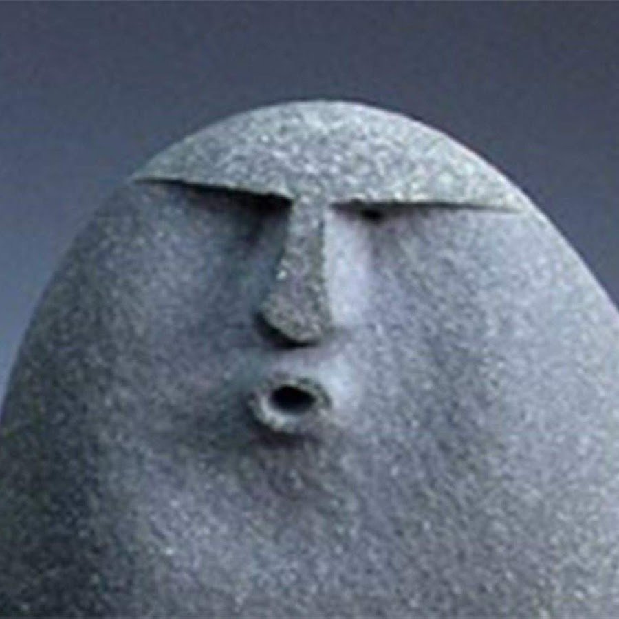 Грампи Кэт Art