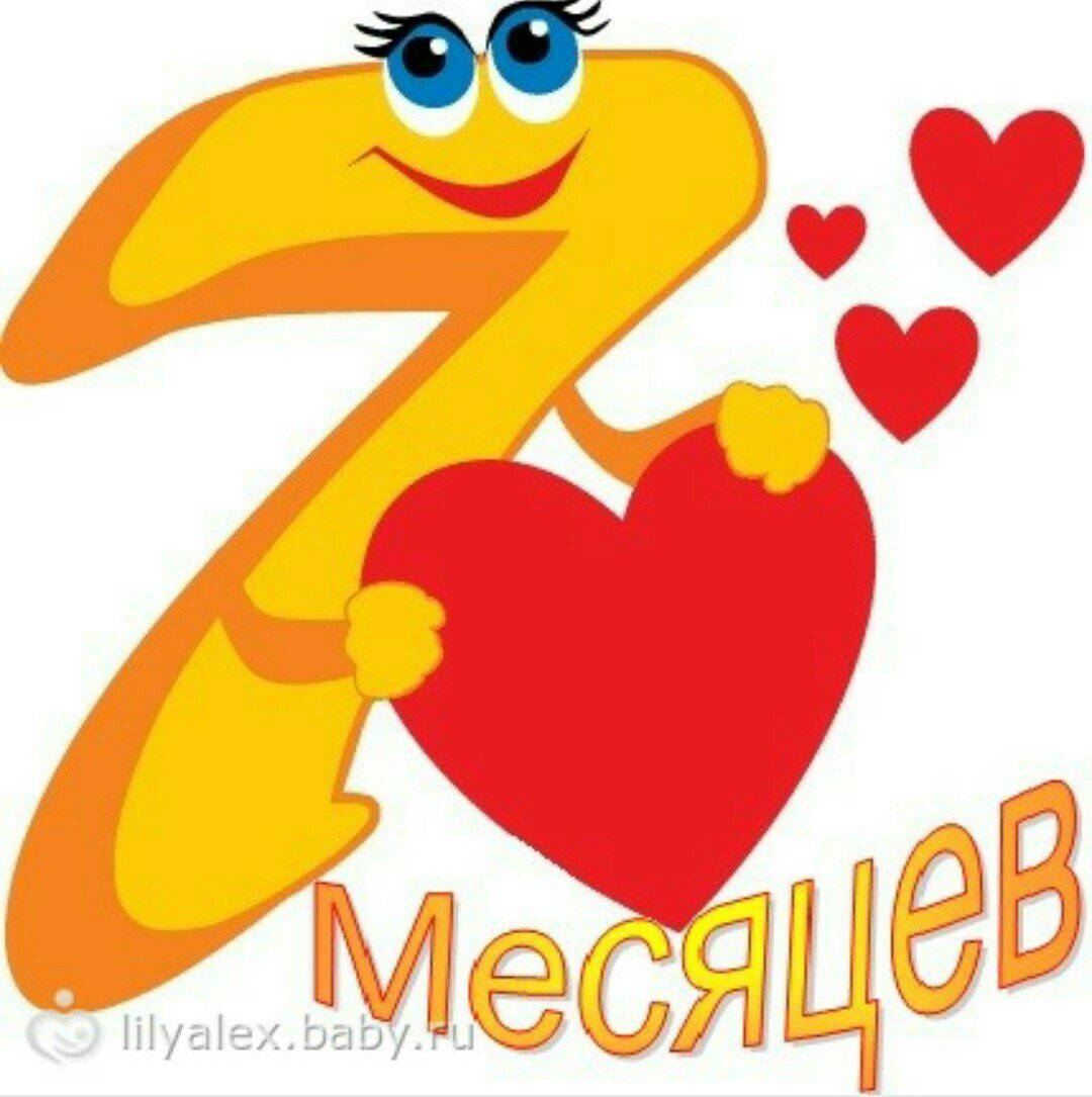 Поздравления с годовщиной отношений