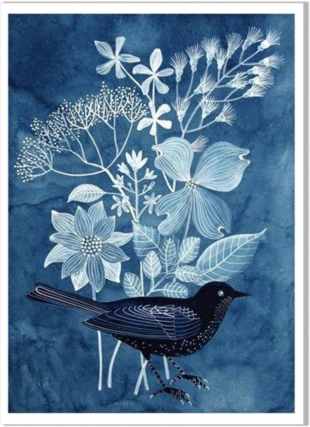 Geninne d Zlatkis художник