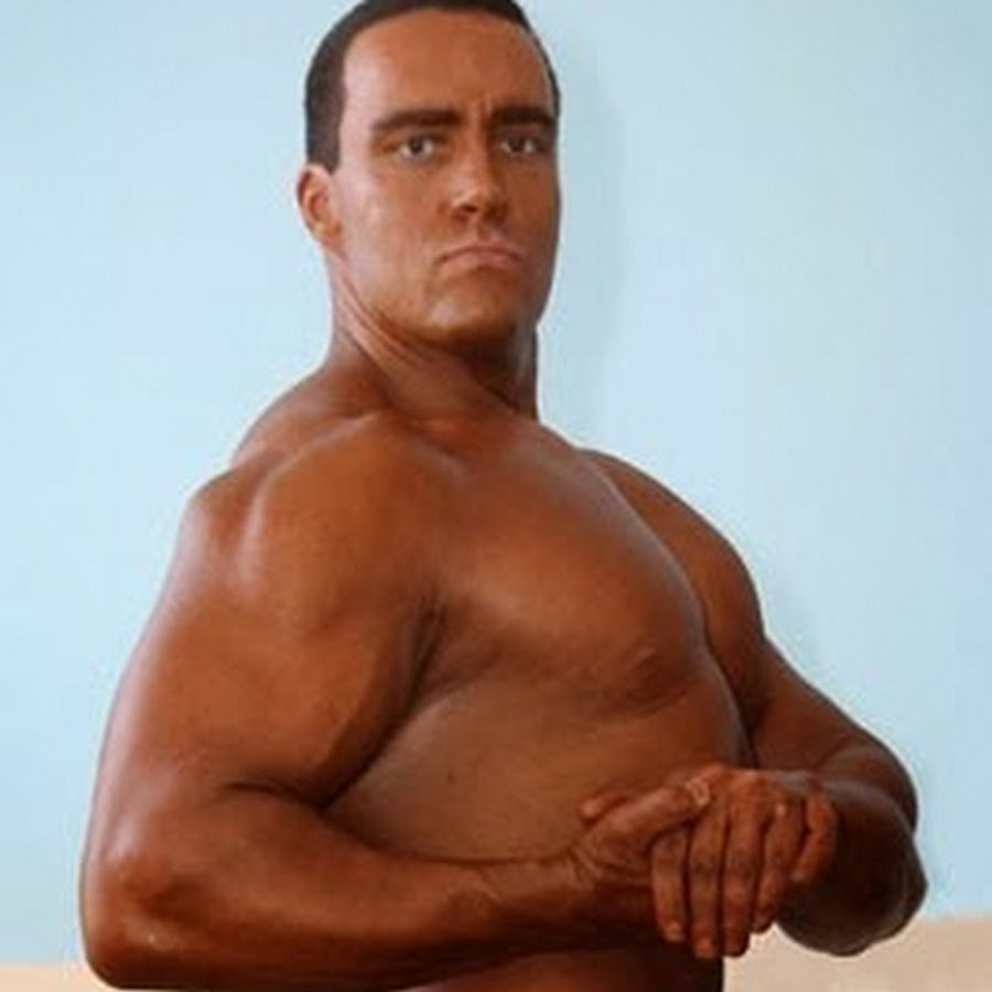 Александр Курицын