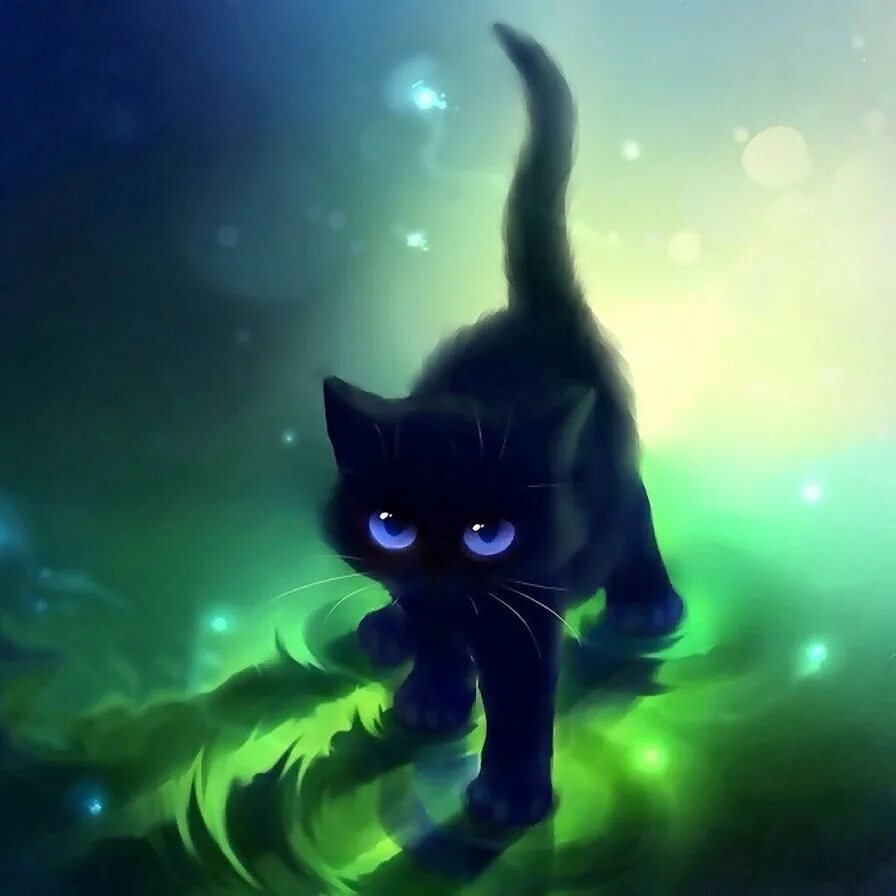 Рихардс Донскис Чеширский кот