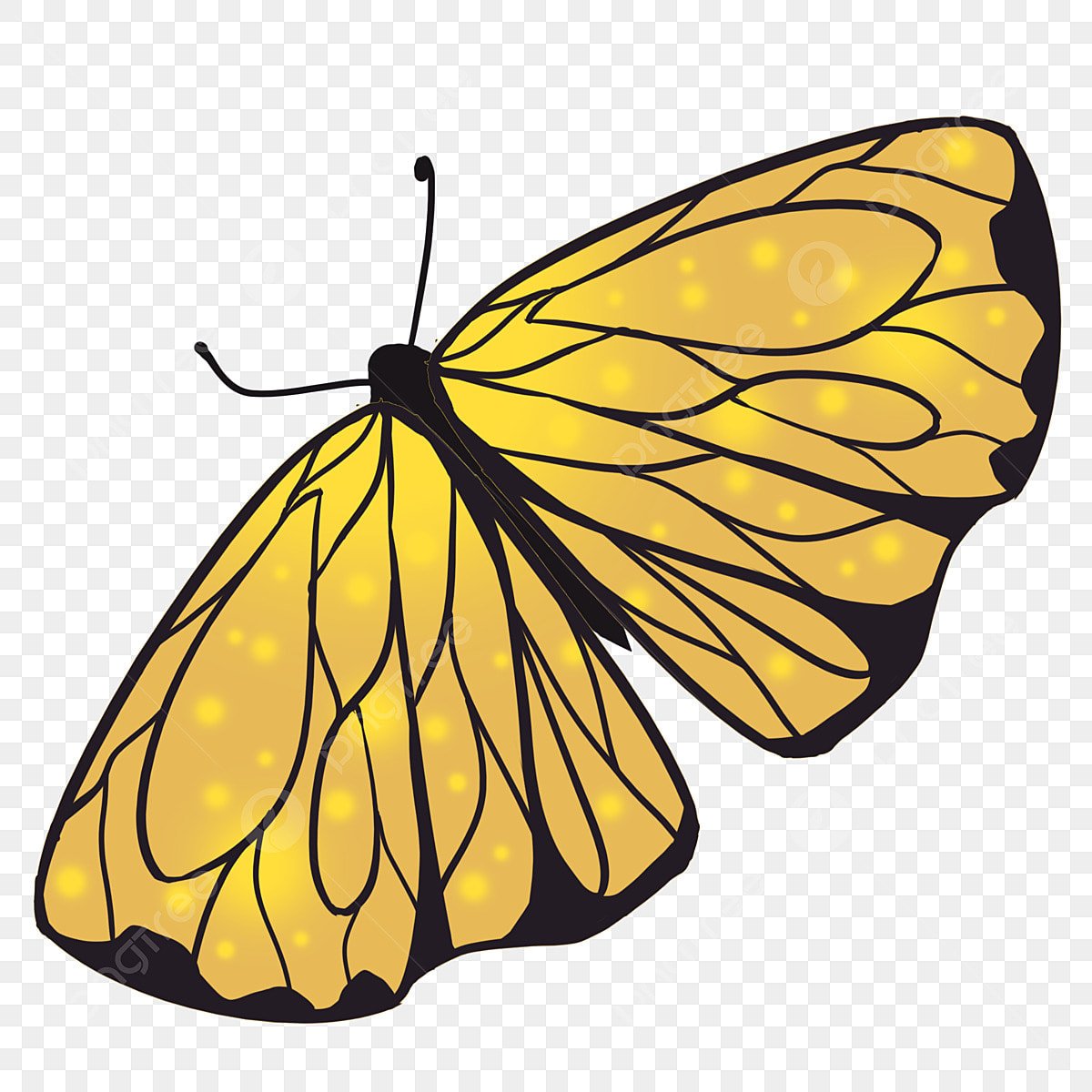 Игра летите бабочки